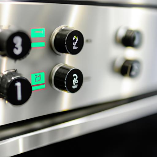 Mastering Temperature Control for Grill Perfection