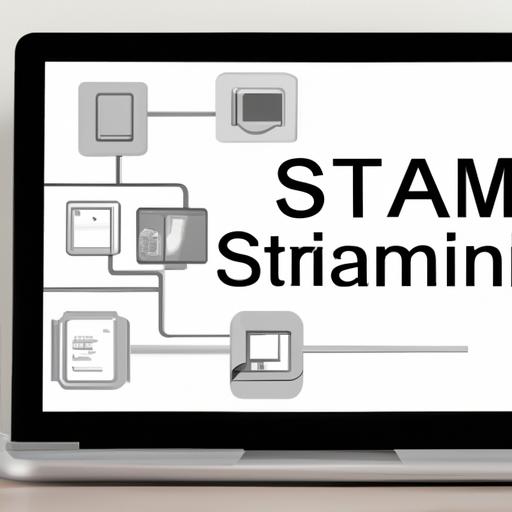 Simplifying Household Oversight Through System Interconnections