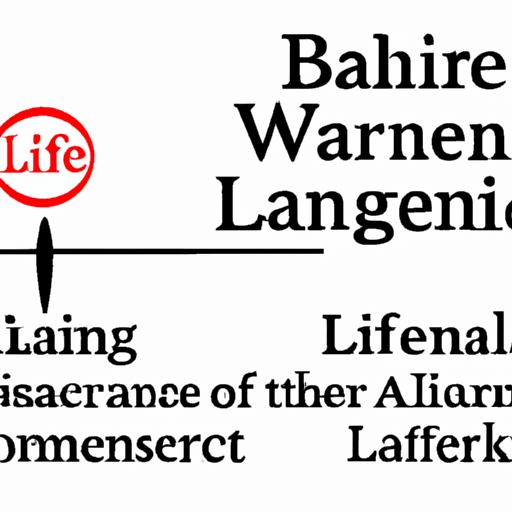 Foundations of Work-Life Balance