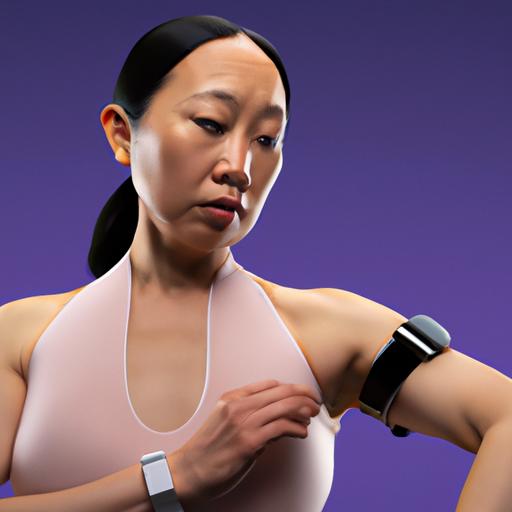 Exploring Wearable Devices that Enhance Health and Wellness